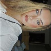 No soy titulada pero se me da basnate bien las matemáticas